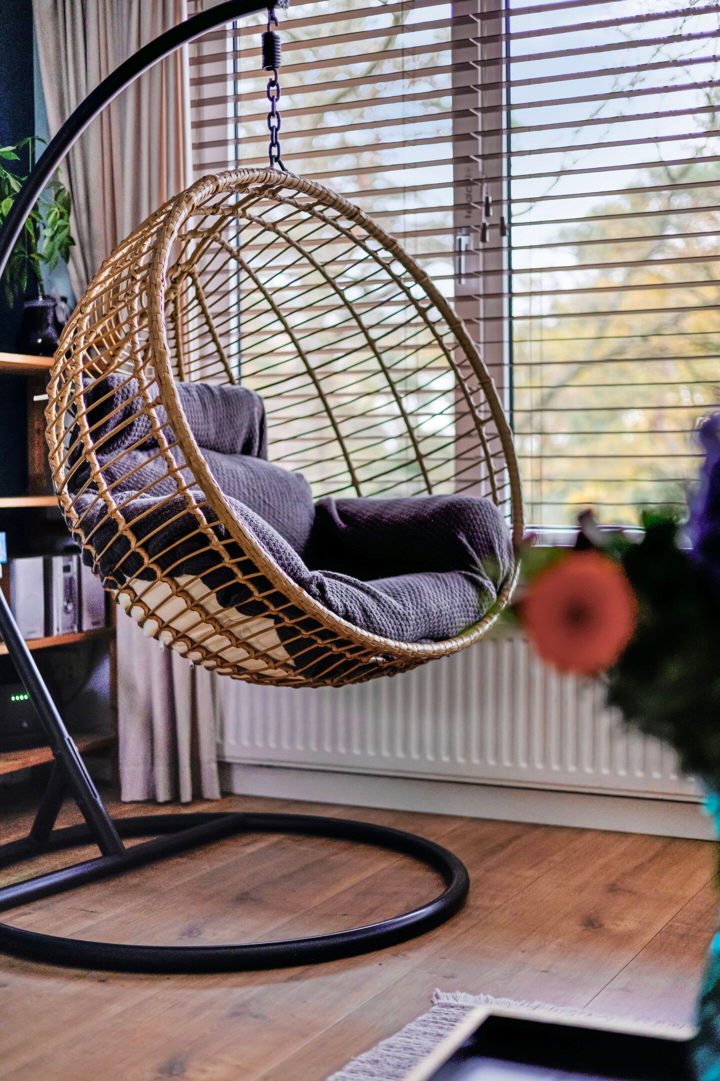 Photo 19 of Antonie van Leeuwenhoeklaan 201