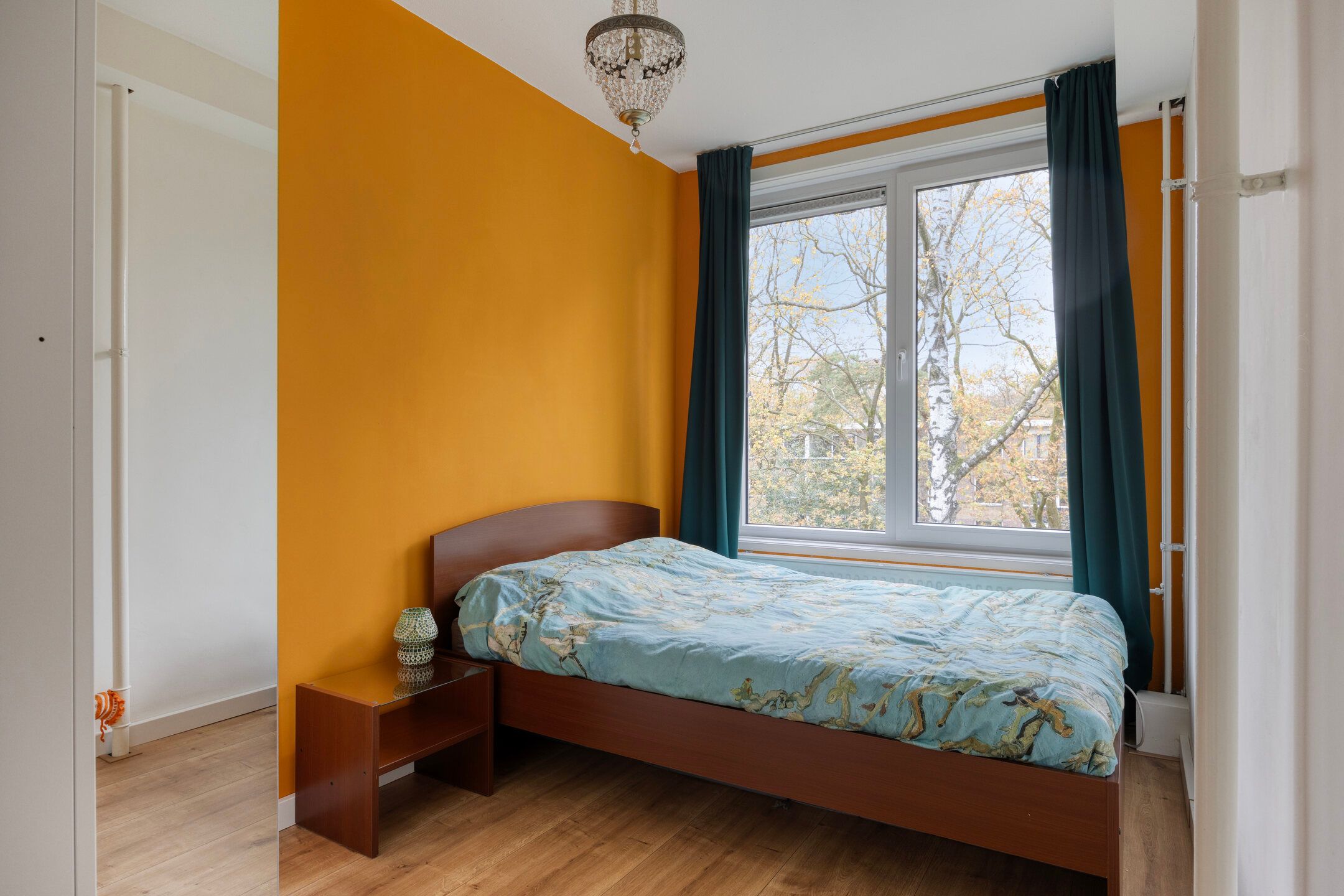 Photo 24 of Antonie van Leeuwenhoeklaan 201