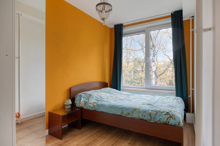 Foto 24 van Antonie van Leeuwenhoeklaan 201