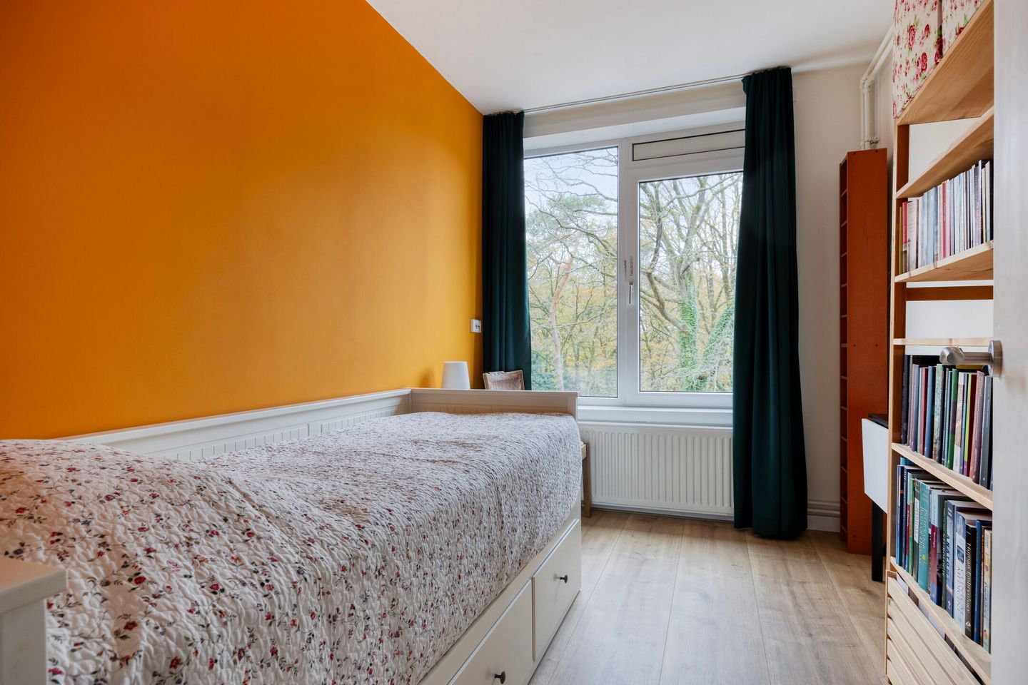 Photo 25 of Antonie van Leeuwenhoeklaan 201