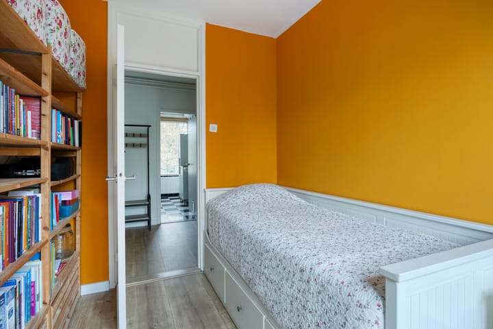 Foto 26 van Antonie van Leeuwenhoeklaan 201