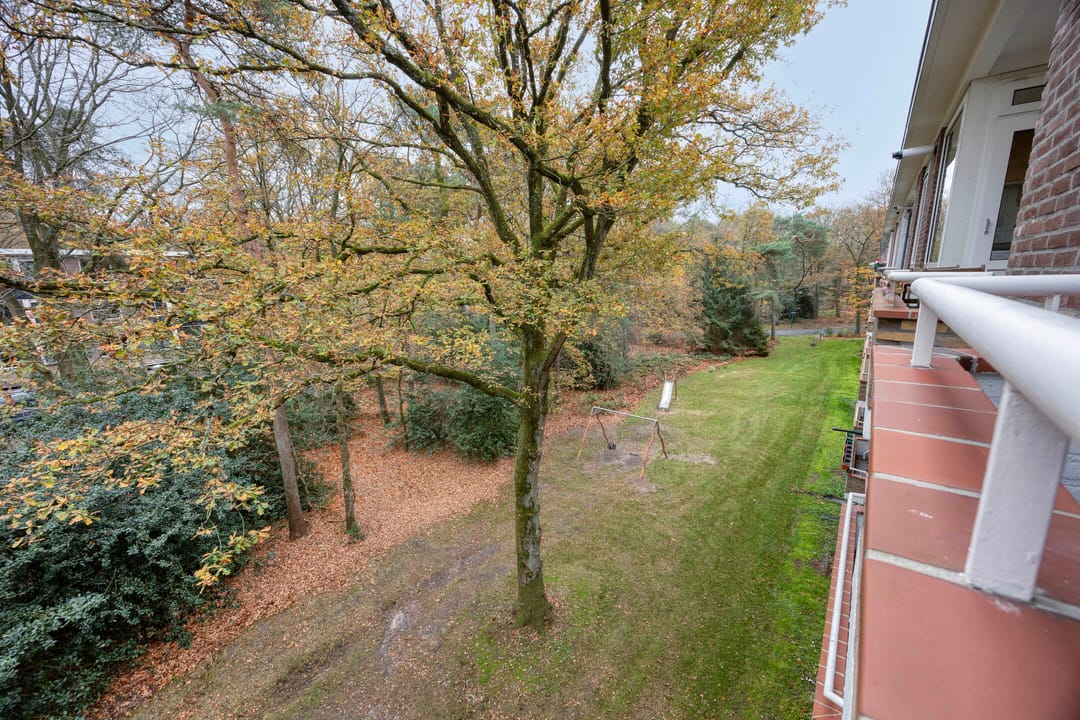 Photo 28 of Antonie van Leeuwenhoeklaan 201