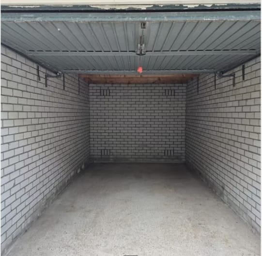 Foto 3 van Schaerlaeckenoord 3