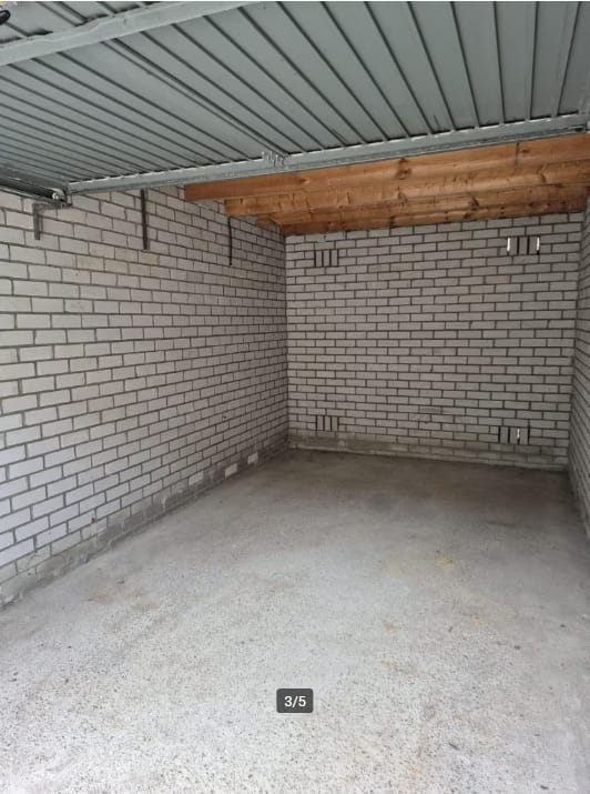 Foto 4 van Schaerlaeckenoord 3