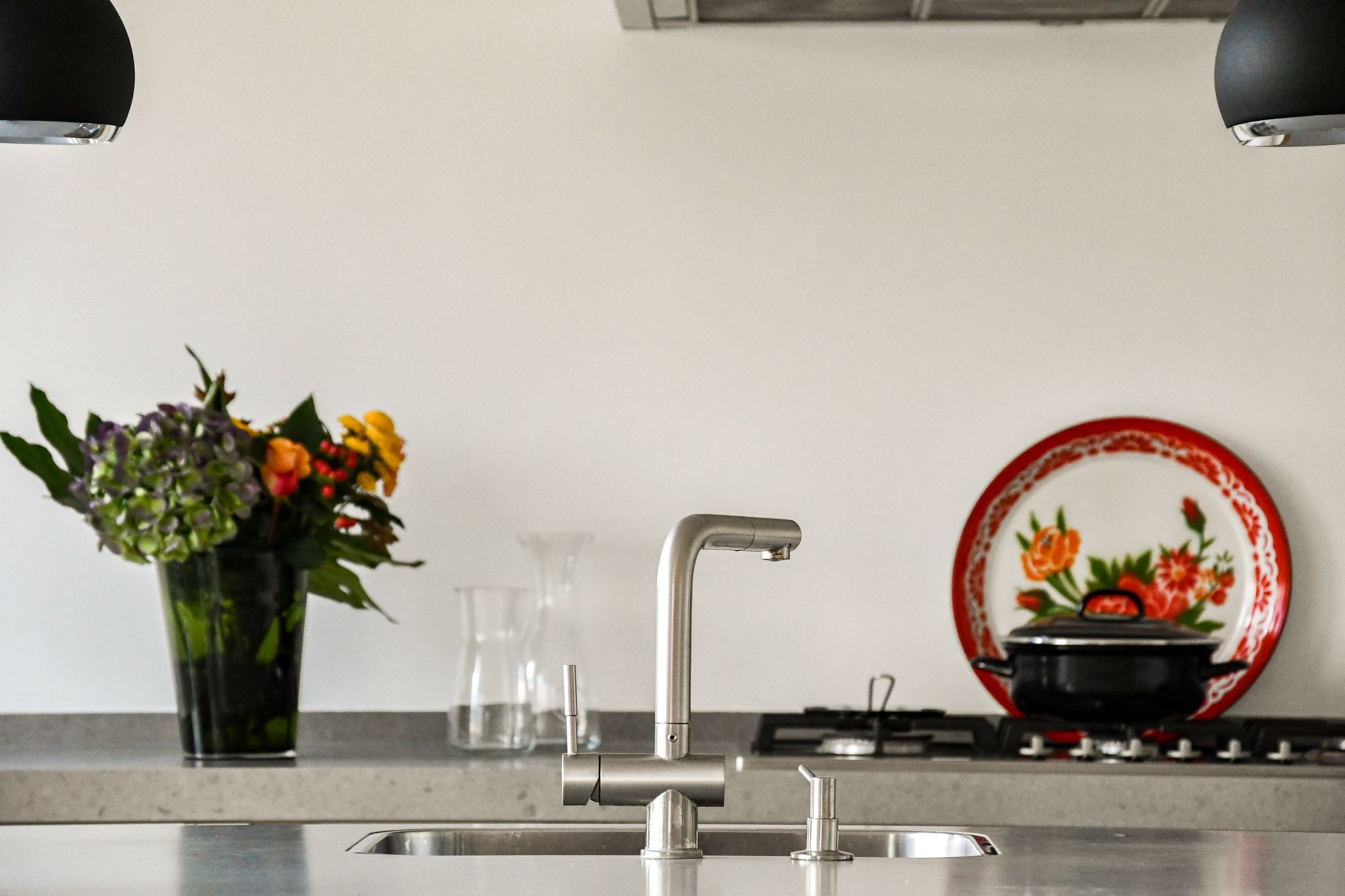 Foto 9 van Westerdok 344