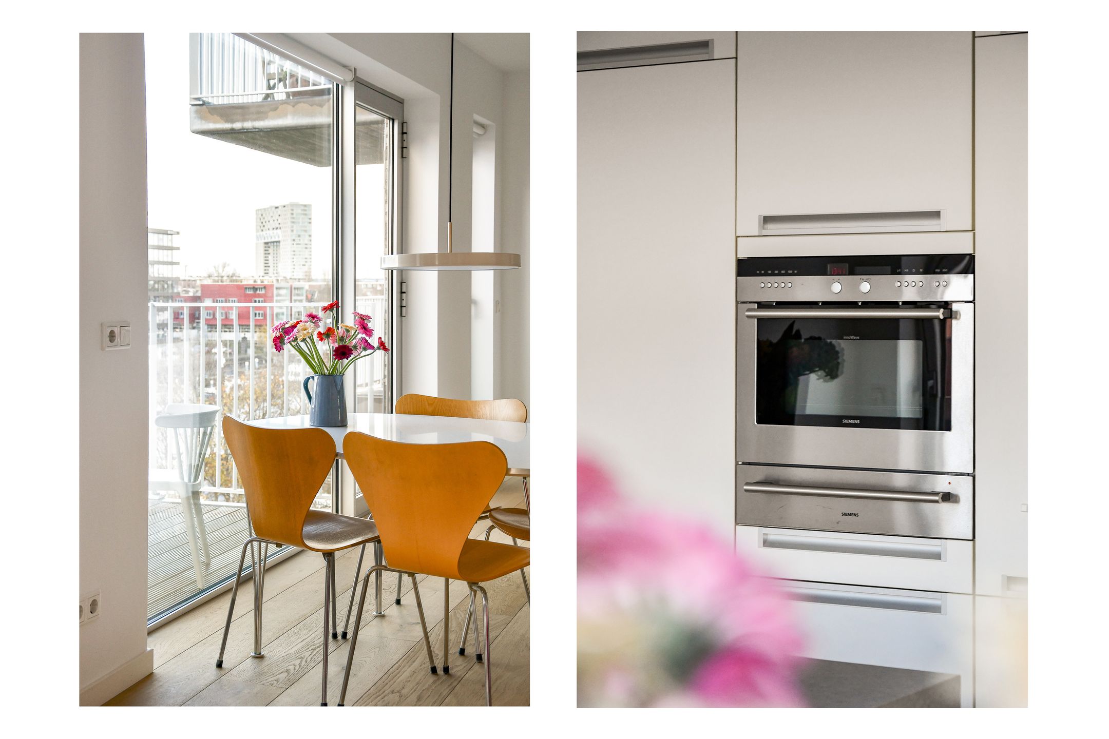 Foto 12 van Westerdok 344