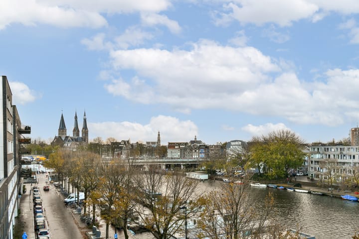 Foto 14 van Westerdok 344