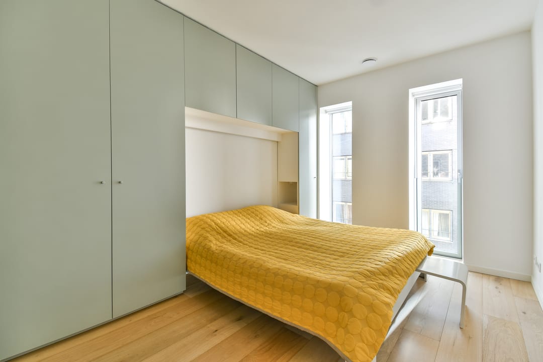 Foto 16 van Westerdok 344