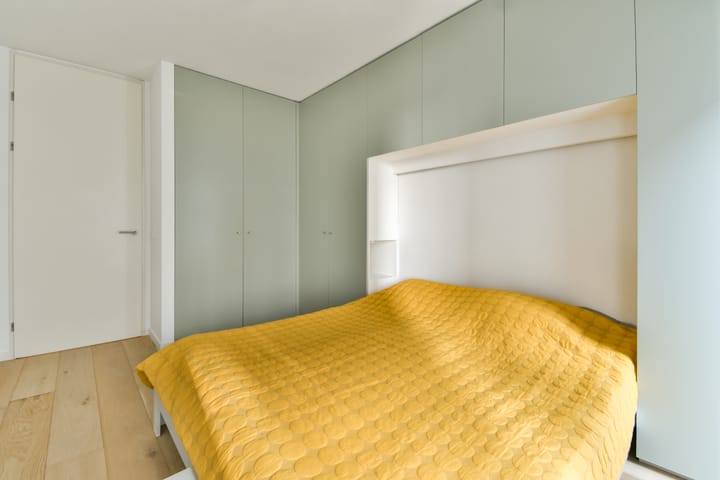 Foto 17 van Westerdok 344