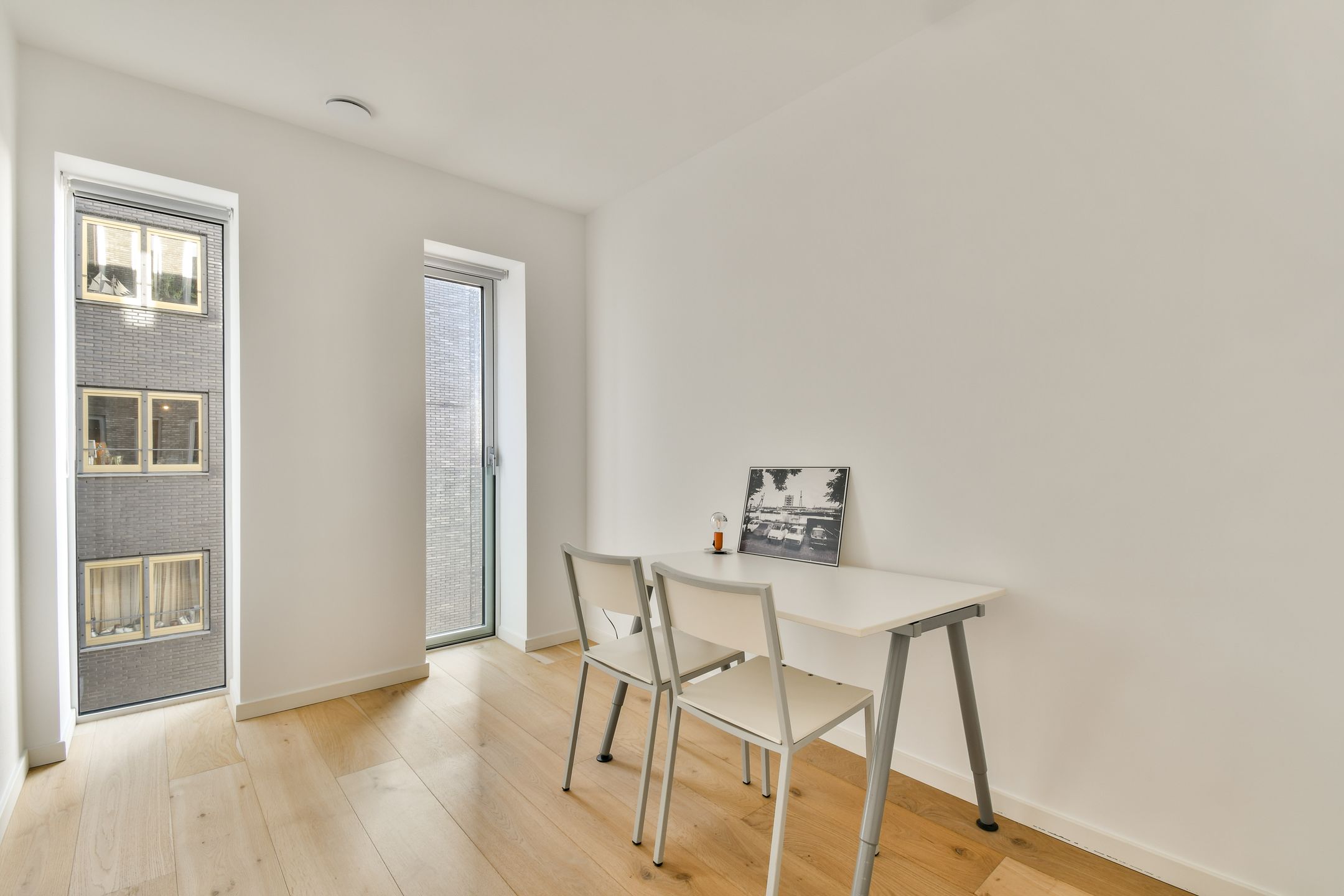 Foto 18 van Westerdok 344