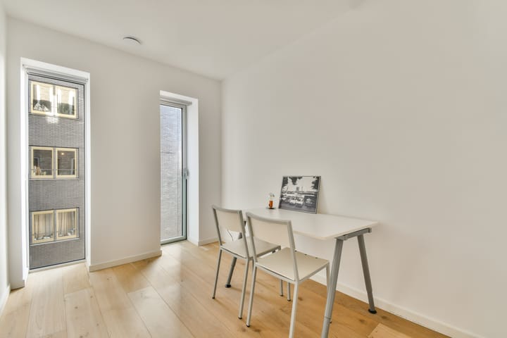 Foto 18 van Westerdok 344