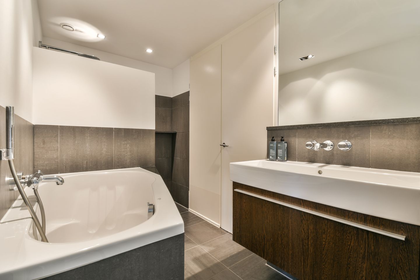 Foto 19 van Westerdok 344