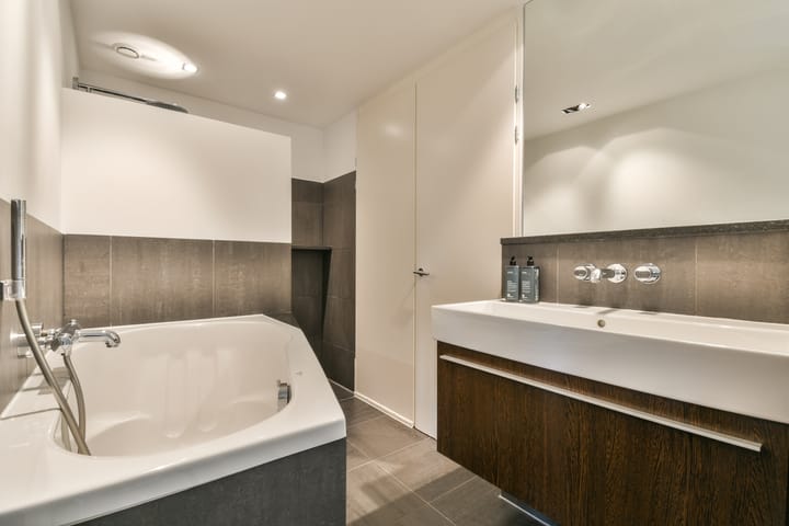 Foto 19 van Westerdok 344