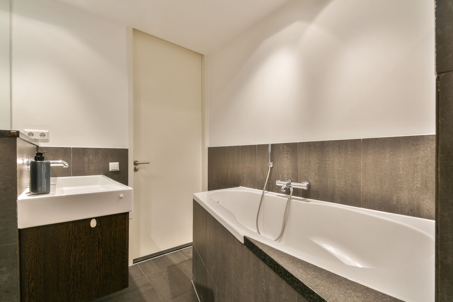 Foto 20 van Westerdok 344