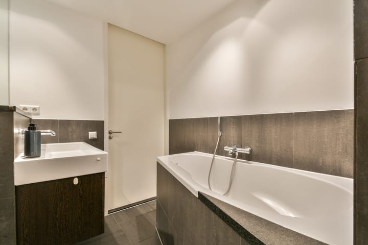 Foto 20 van Westerdok 344