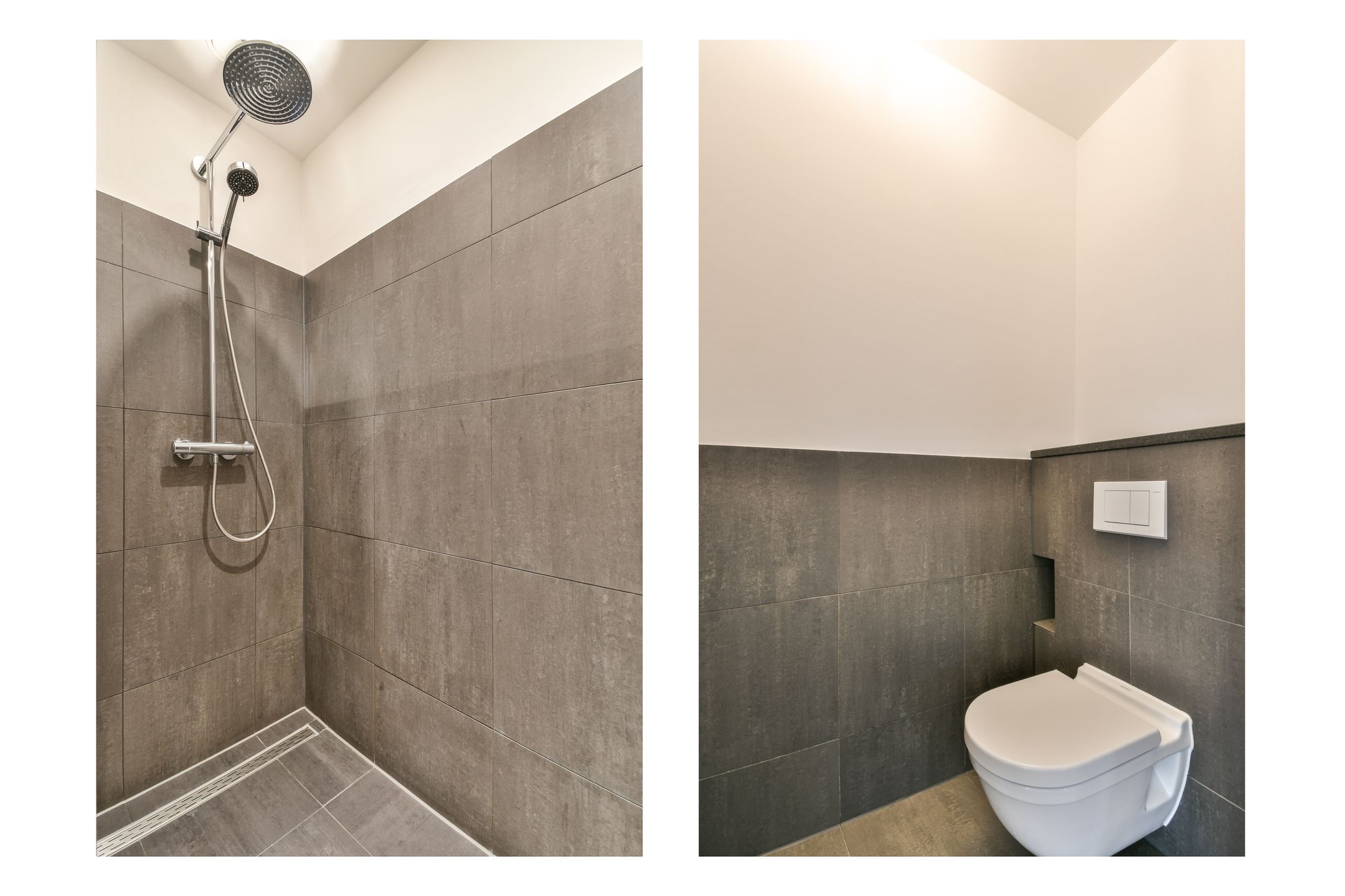 Foto 21 van Westerdok 344