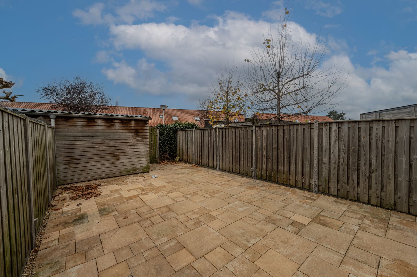 Foto 4 van Julianastraat 30