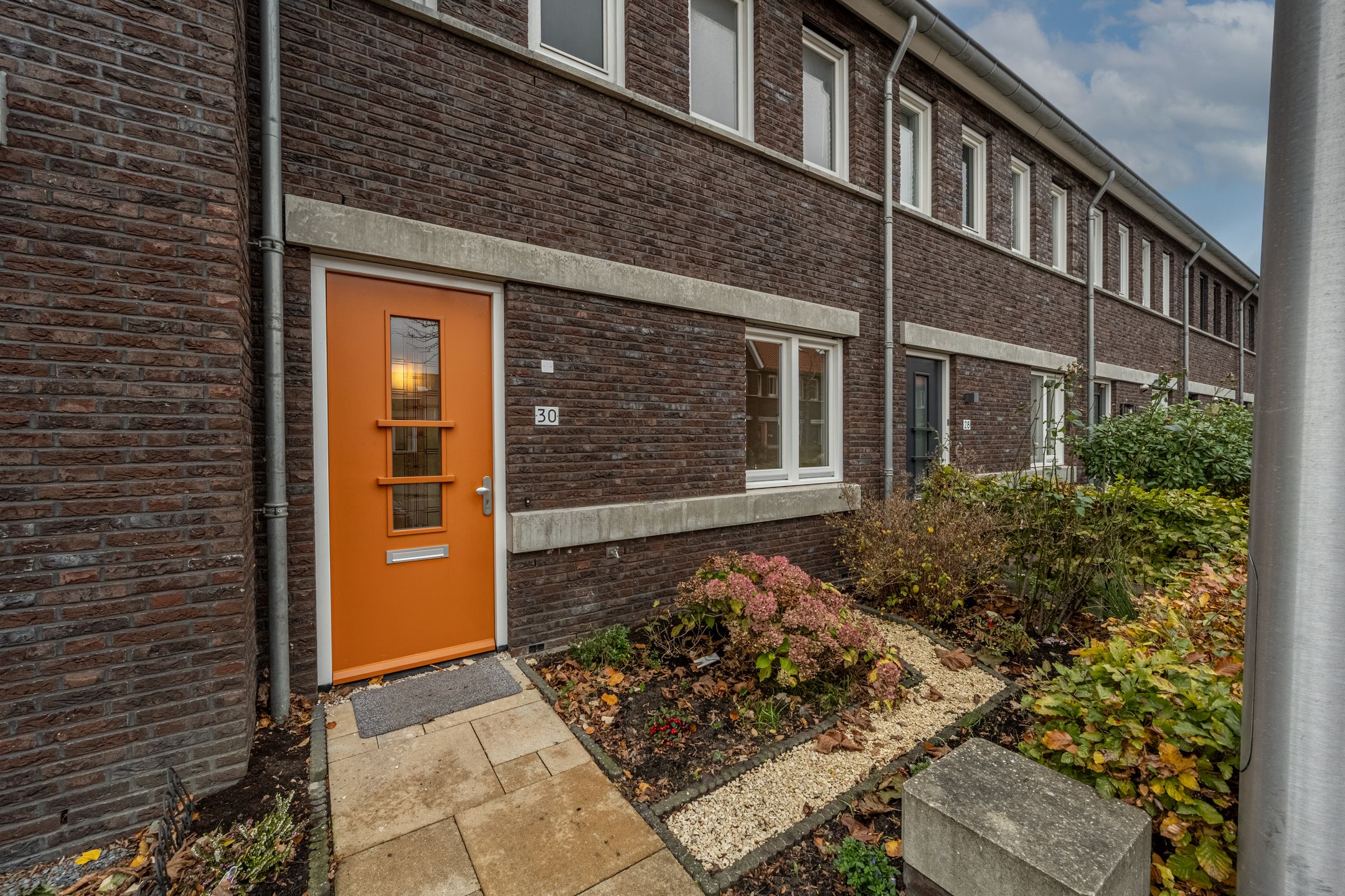 Foto 6 van Julianastraat 30