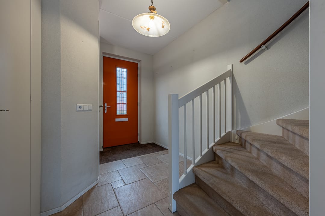 Foto 7 van Julianastraat 30