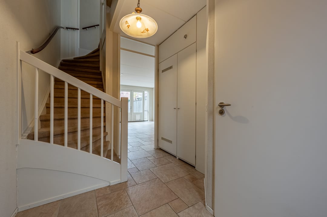 Foto 8 van Julianastraat 30