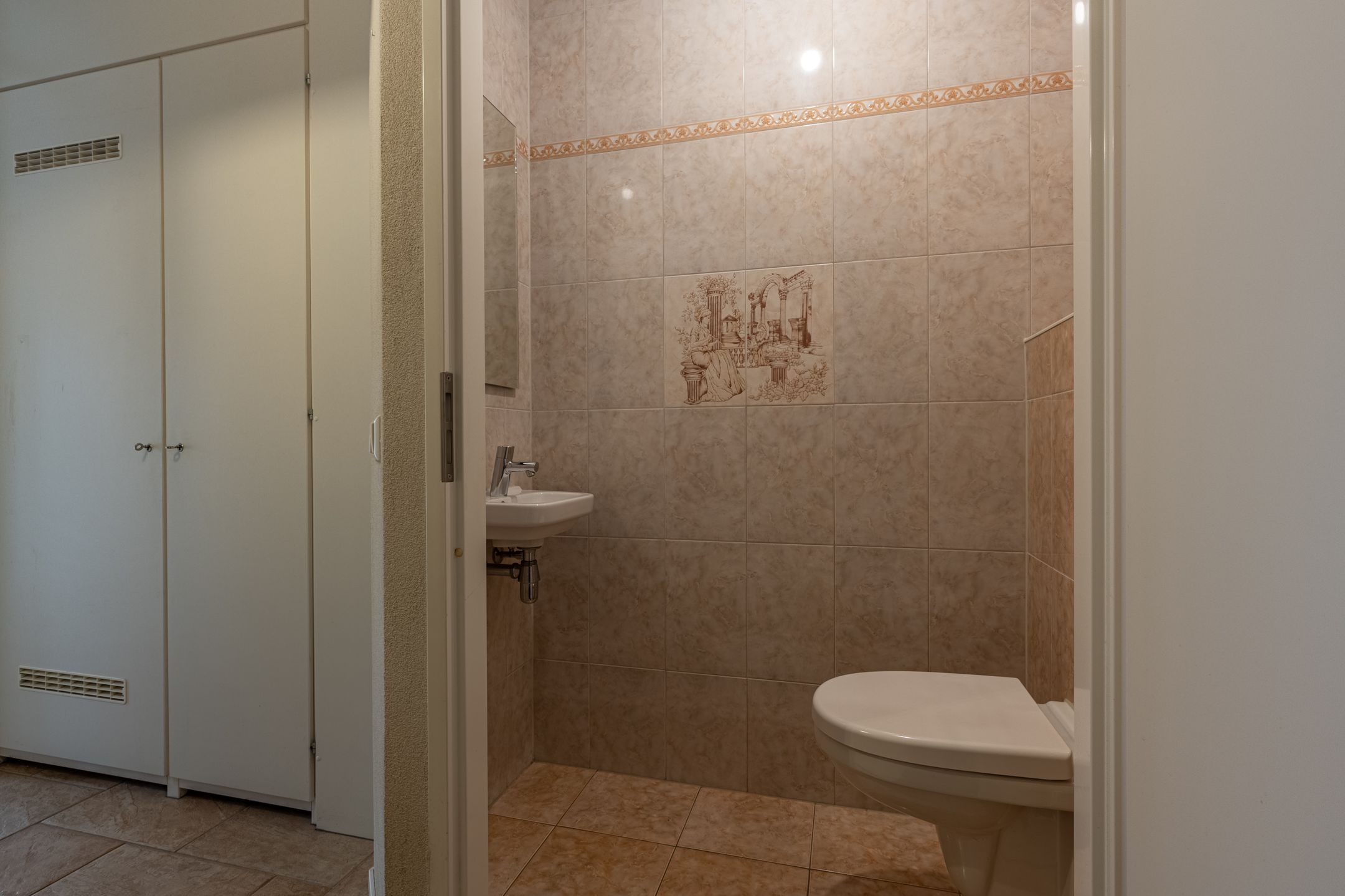 Foto 9 van Julianastraat 30