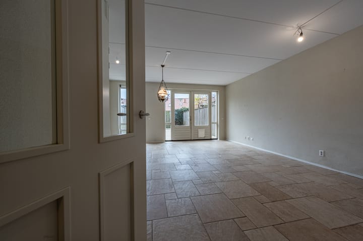 Foto 10 van Julianastraat 30