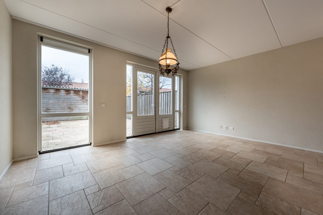 Foto 11 van Julianastraat 30