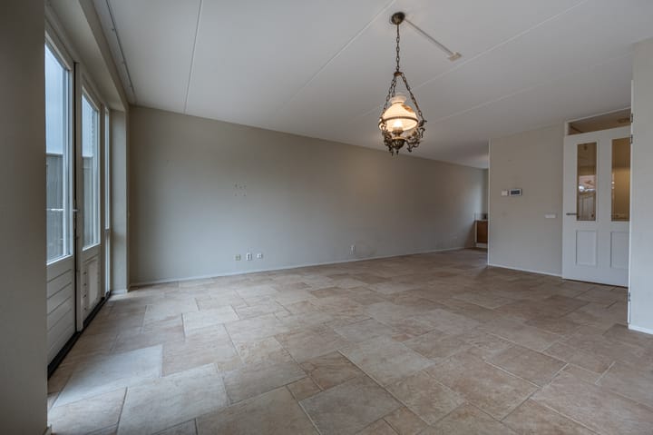 Foto 12 van Julianastraat 30