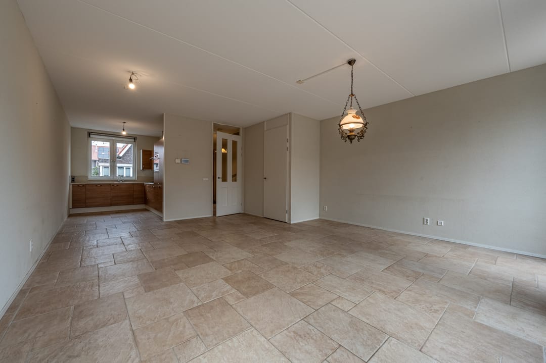 Foto 13 van Julianastraat 30