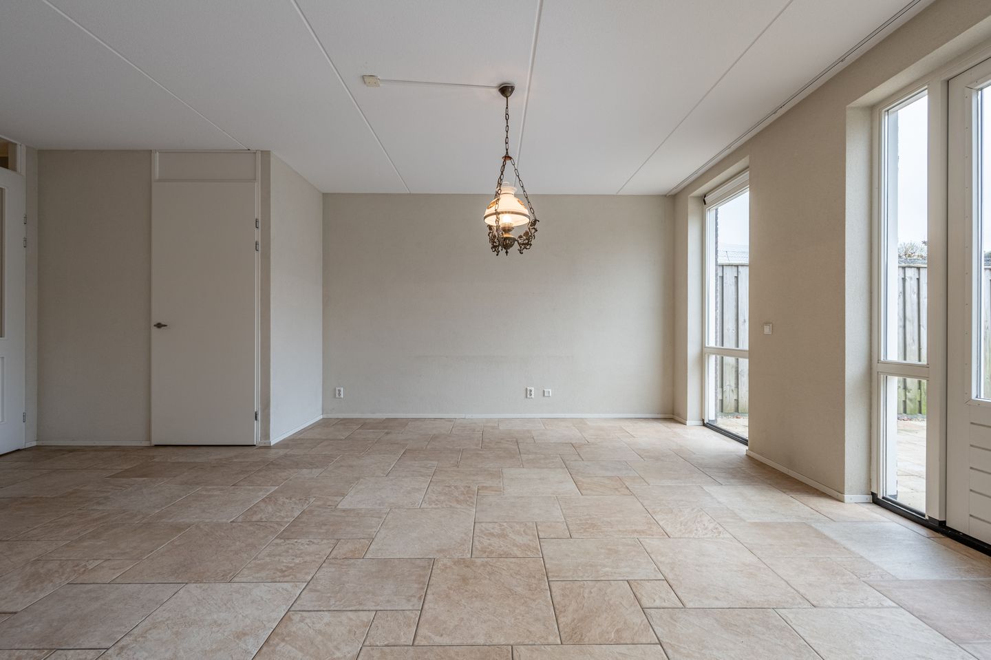 Foto 14 van Julianastraat 30