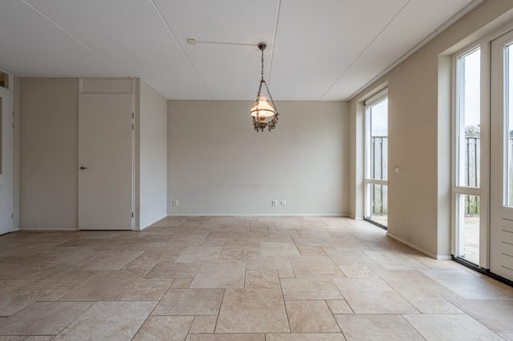 Foto 14 van Julianastraat 30