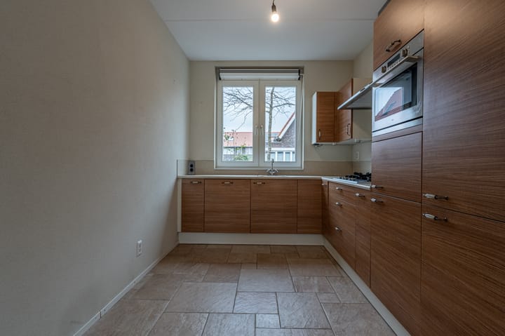 Foto 15 van Julianastraat 30