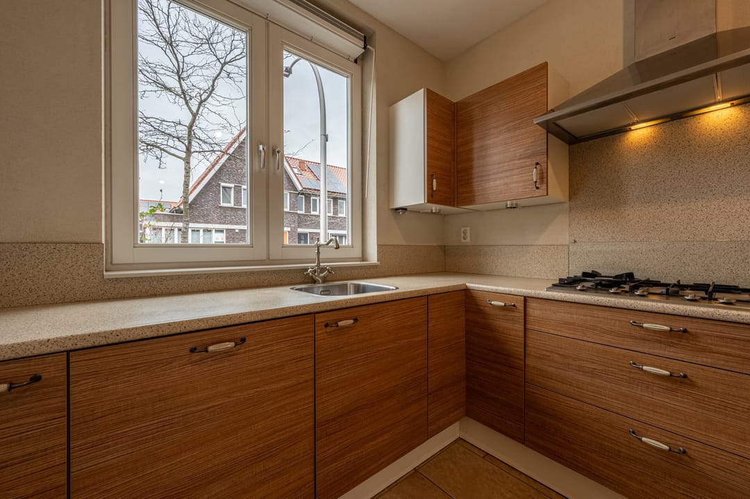 Foto 17 van Julianastraat 30