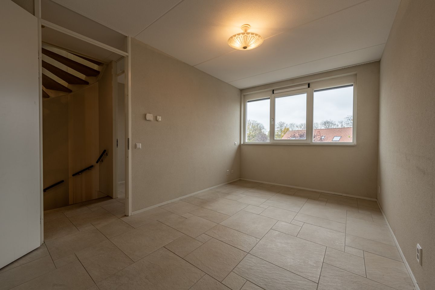 Foto 20 van Julianastraat 30