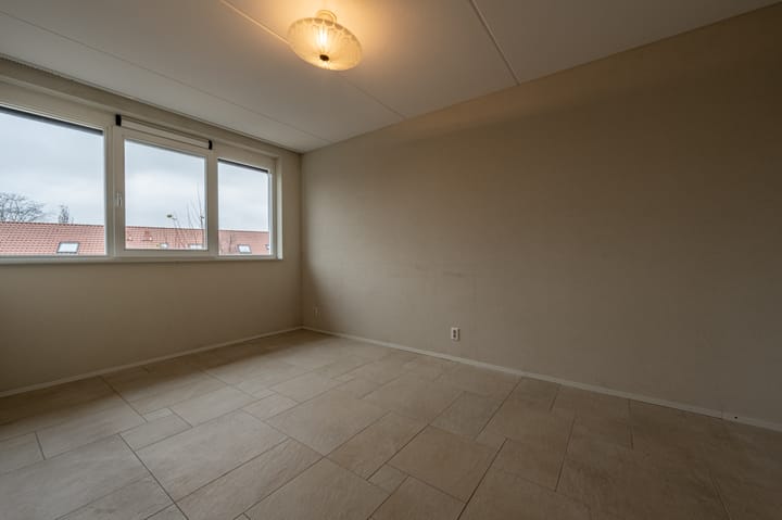 Foto 21 van Julianastraat 30