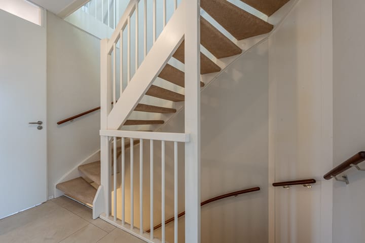 Foto 19 van Julianastraat 30