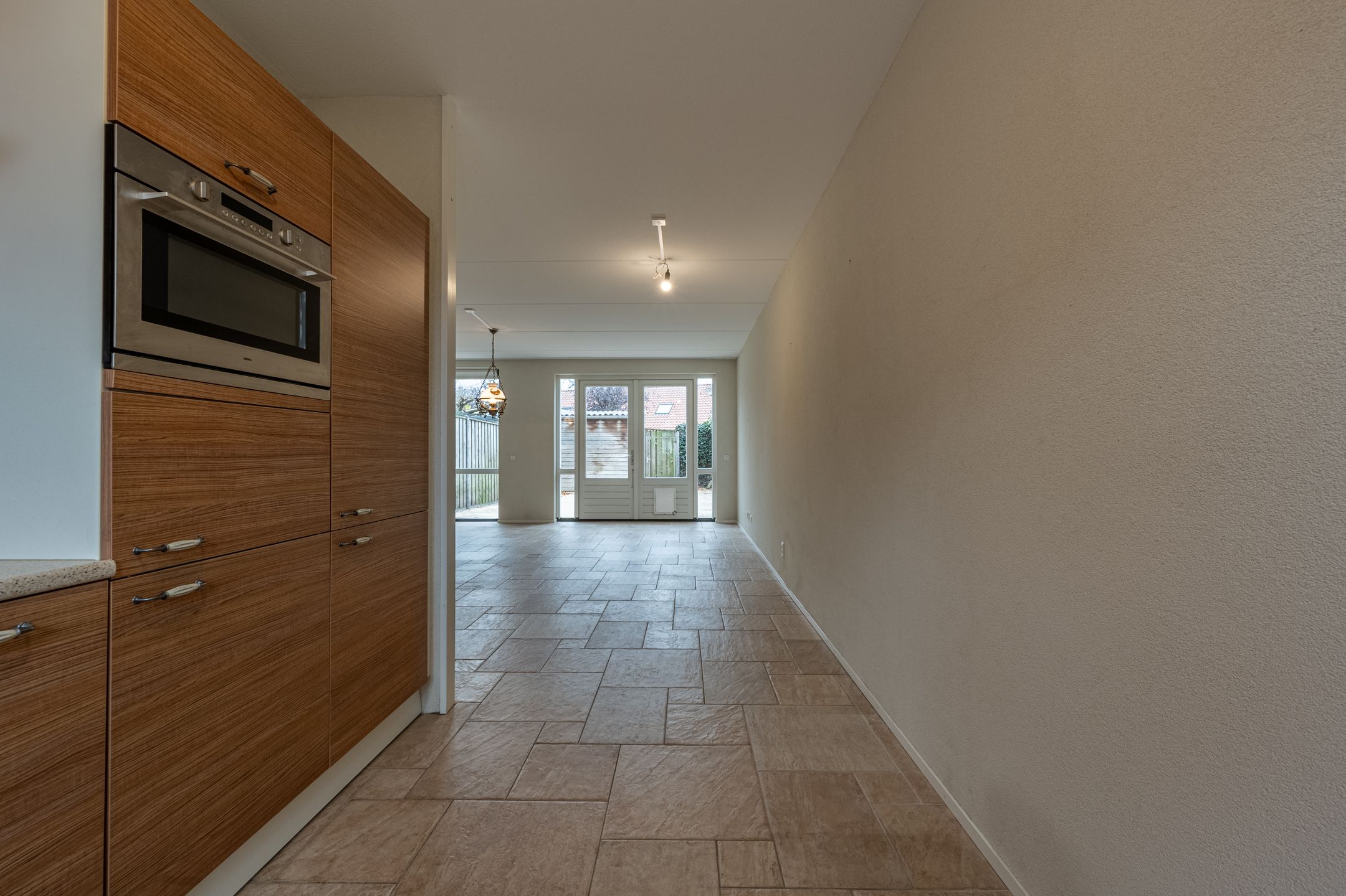 Foto 18 van Julianastraat 30