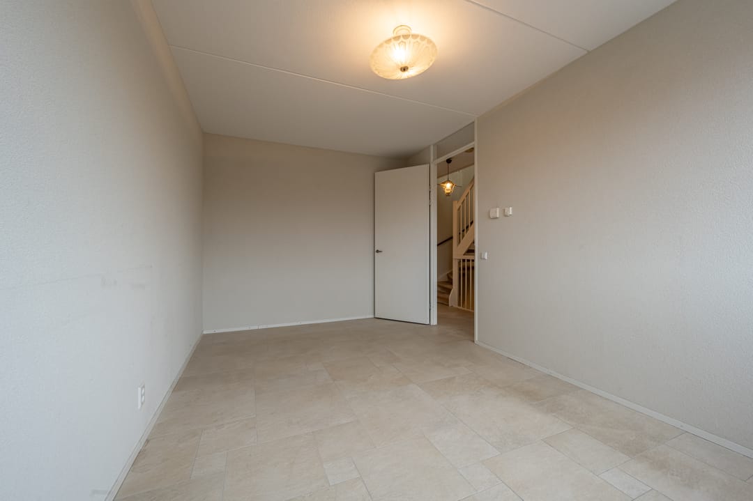 Foto 22 van Julianastraat 30