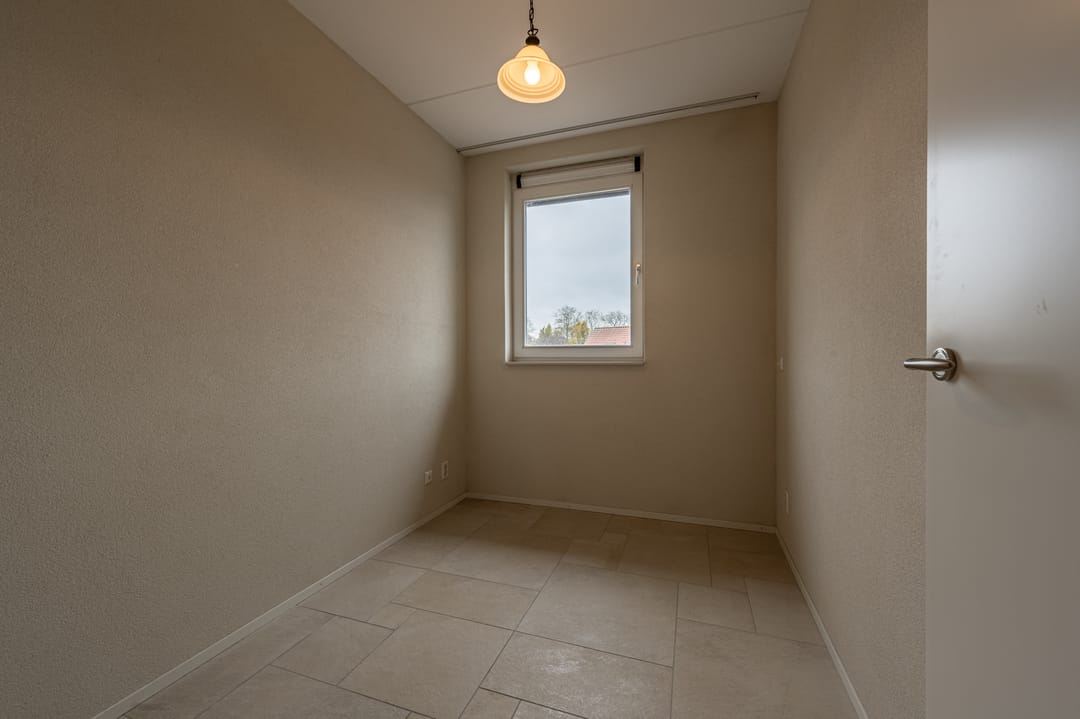 Foto 23 van Julianastraat 30