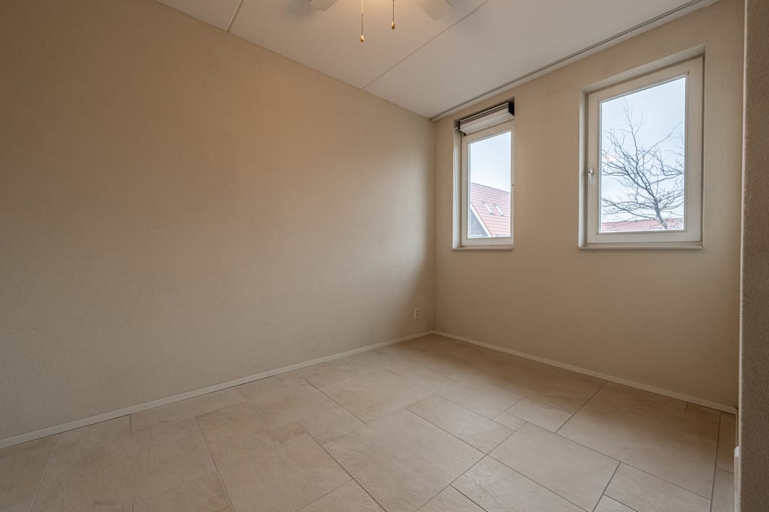 Foto 26 van Julianastraat 30