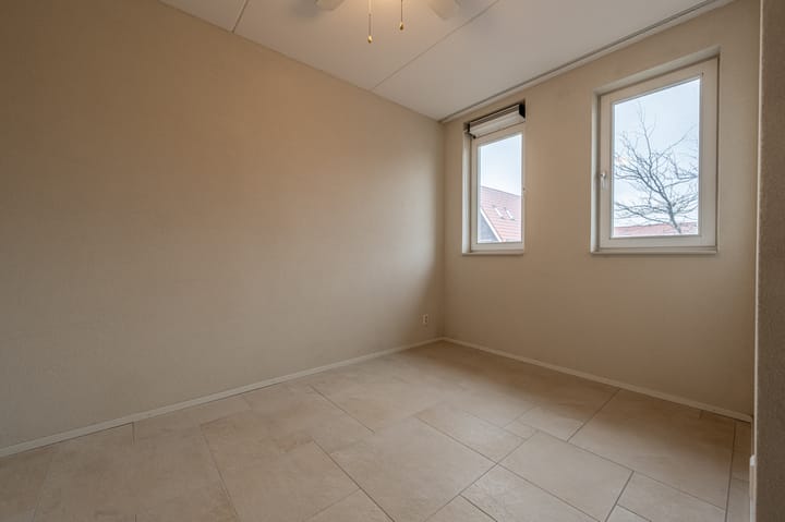 Foto 26 van Julianastraat 30