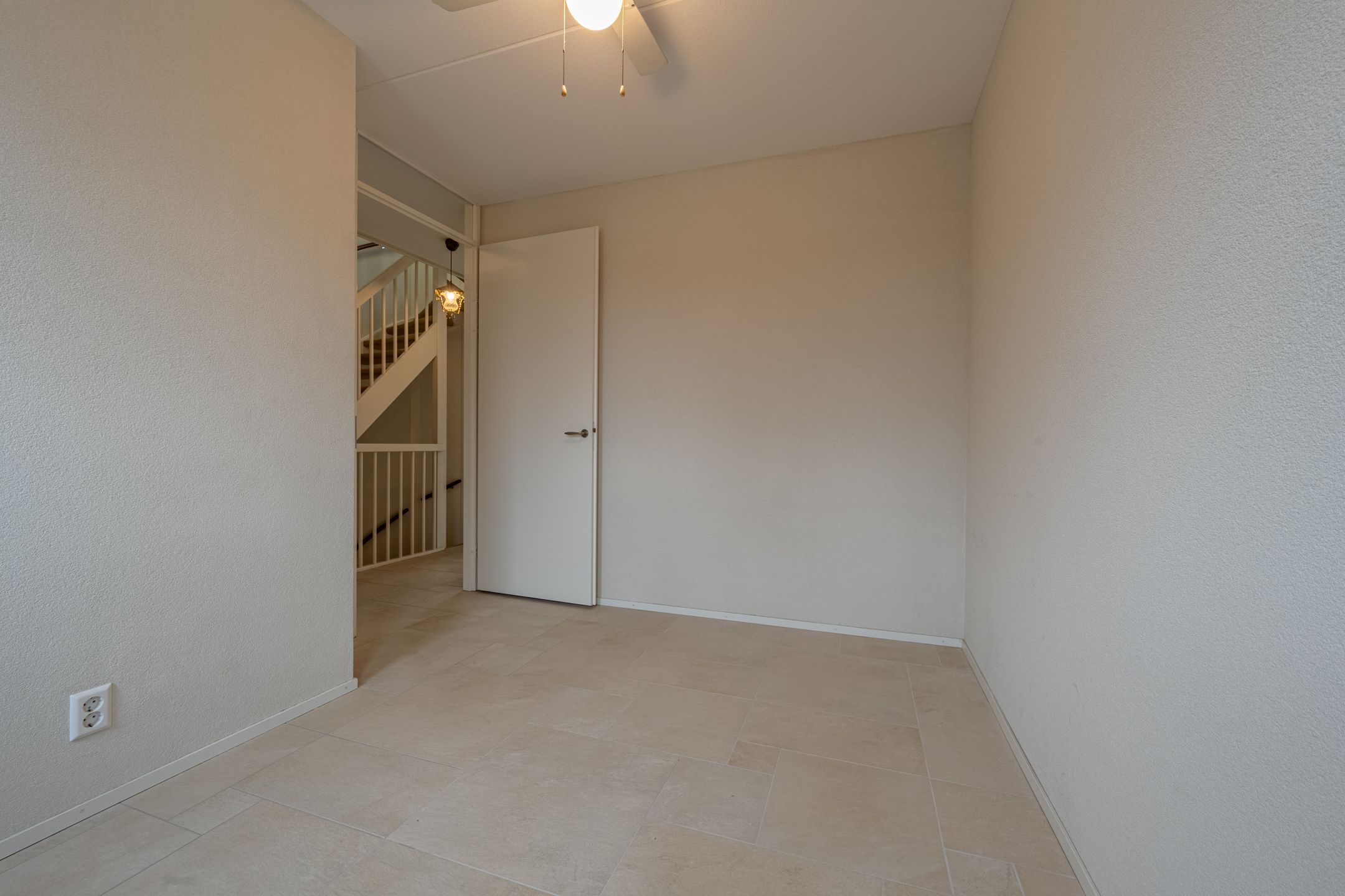 Foto 27 van Julianastraat 30