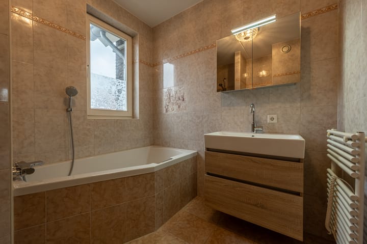 Foto 29 van Julianastraat 30