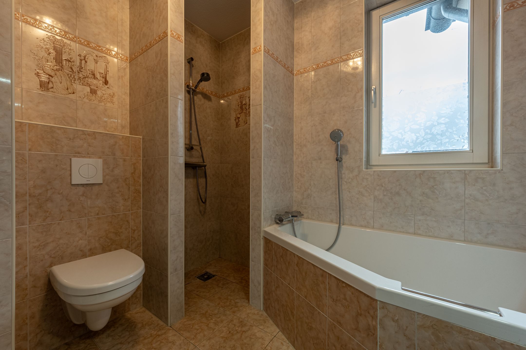 Foto 30 van Julianastraat 30