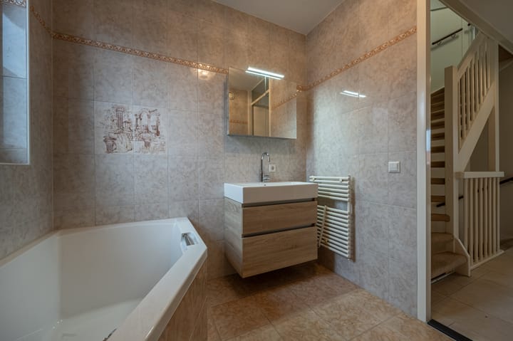 Foto 31 van Julianastraat 30