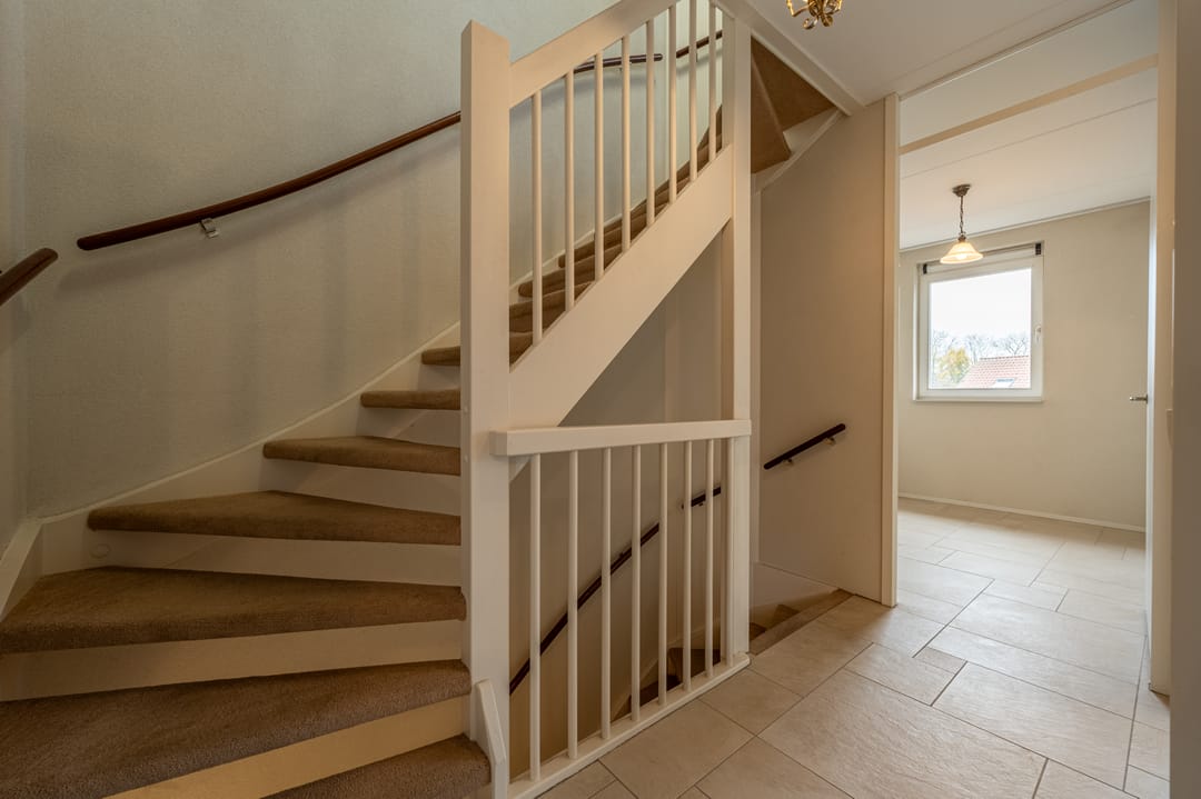 Foto 32 van Julianastraat 30