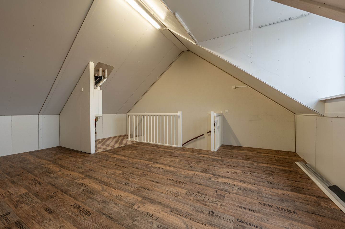 Foto 34 van Julianastraat 30