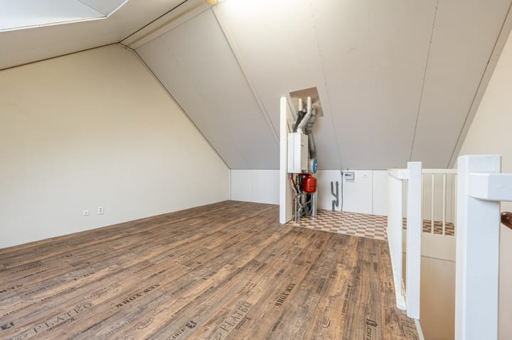 Foto 35 van Julianastraat 30