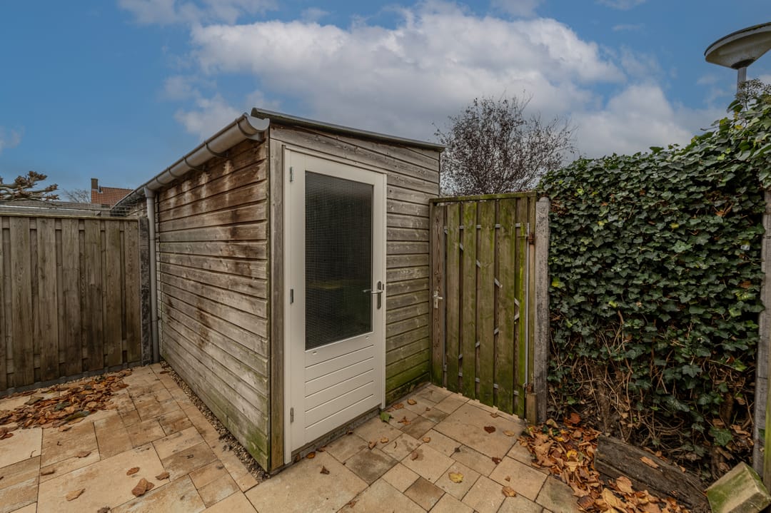 Foto 38 van Julianastraat 30