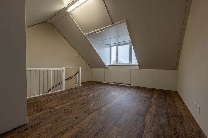 Foto 33 van Julianastraat 30